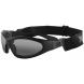 BOBSTER® GXR CONVERTIBLE SUNGLASS WITH STRAP