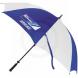 AMA LICENSED UMBRELLAS