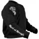 FAME & FORTUNE JACKET
