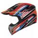 SHARK SXR