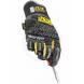 MECHANIX WEAR M-PACT 2 GLOVES (Mechanix Wear)