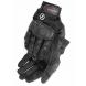 FIRSTGEAR® VELOCITY GLOVES