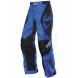 MSR STRIKE PANTS (MSR)