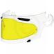PINLOCK FOG FREE SYSTEMS FOR ARAI® HELMETS