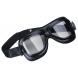 PHANTOM AVIATOR GOGGLES (Biker's Choice)