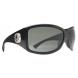 VONZIPPER DEBUTANTE SUNGLASSES