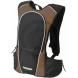 POLARPAK® BODE HYDRATION BACKPACKS (Polarpak)