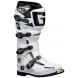 GAERNE® SG-12 BOOTS