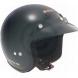 KBC TK110 OPEN-FACE HELMET (KBC)
