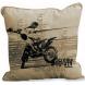 SMOOTH INDUSTRIES PRO SERIES PILLOWS
