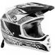 MSR® VELOCITY (MSR)