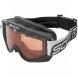 SCOTT 87 OTG TURBOFLOW (Scott USA)