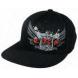HONDA® - CRF ROOST HAT (Honda)