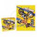 100PC KIDS PASTRANA PUZZLE