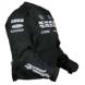 MOMENT OF TRUTH SP MESH JACKET