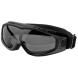 EYE RIDE® OVER GLASS GOGGLES (Eye Ride)