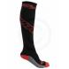 ANSWER THIN KNEE-HIGH MOTO SOCKS (Answer Racing)