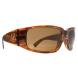 VONZIPPER PAPA G SUNGLASSES