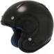 ARAI® CLASSIC/C HELMET (Arai Helmets)