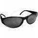 PACIFIC COAST OUTLAW RIDING GLASSES (Pacific Coast Sunglasses)