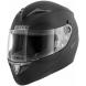 SHARK S 700 HELMETS (Shark)