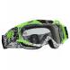 LIMITED EDITION VOLTAGE PROAIR SNOW CROSS GOGGLES (Scott USA)