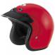 ZAMP J-1 HELMET (Zamp)