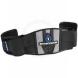 SIXSIXONE COMBO BELT (SIXSIXONE)