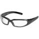 RIVER ROAD™ SUNGLASSES