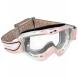 PROGRIP® 3400 LIGHT-SENSITIVE GOGGLES