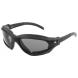 EYE RIDE® HUGGER SUNGLASSES (Eye Ride)