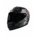 SPEED AND STRENGTH™ SS1000 HELMETS (Speed and Strength)