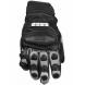 SPEED AND STRENGTH TWIST OF FATE SX GLOVES