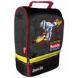 ROCKSTAR MAKITA SUZUKI SOFT LUNCH BOX (Smooth Industries)