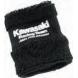 KAWASAKI ACCESSORIES (Kawasaki)