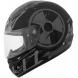 KBC TARMAC HELMET (KBC)