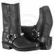 RIVER ROAD™ MEN’S TRADITIONAL SQUARE TOE HARNESS