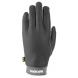 COMFORT IN ACTION UNDERGLOVES (Comfort In Action)