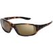 WHISPER INTERLOCK INTERCHANGEABLE SUNGLASSES (Smith)