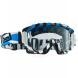 SCOTT NOSWEAT XI GOGGLES (Scott USA)