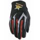 ROCKSTAR ANSWER MODE GLOVES (Answer Racing)