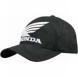 HONDA BIG WING HATS (Honda)