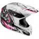 MSR® STARLET VELOCITY HELMETS (MSR)