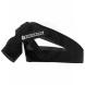 SIXSIXONE SHOULDER SUPPORT (SIXSIXONE)