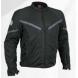 RUSH MESH JACKET (Firstgear)