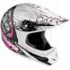 MSR® STARLET ASSAULT HELMETS (MSR)