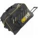PRO TAPER® GEAR BAG (Pro Taper)