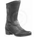 DIADORA DONNA LADIES TOURING BOOT (DIADORA)