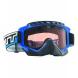 SCOTT 89XI TURBO GOGGLES (Scott USA)