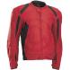 FIRSTGEAR® MESH-TEX JACKET (Firstgear)